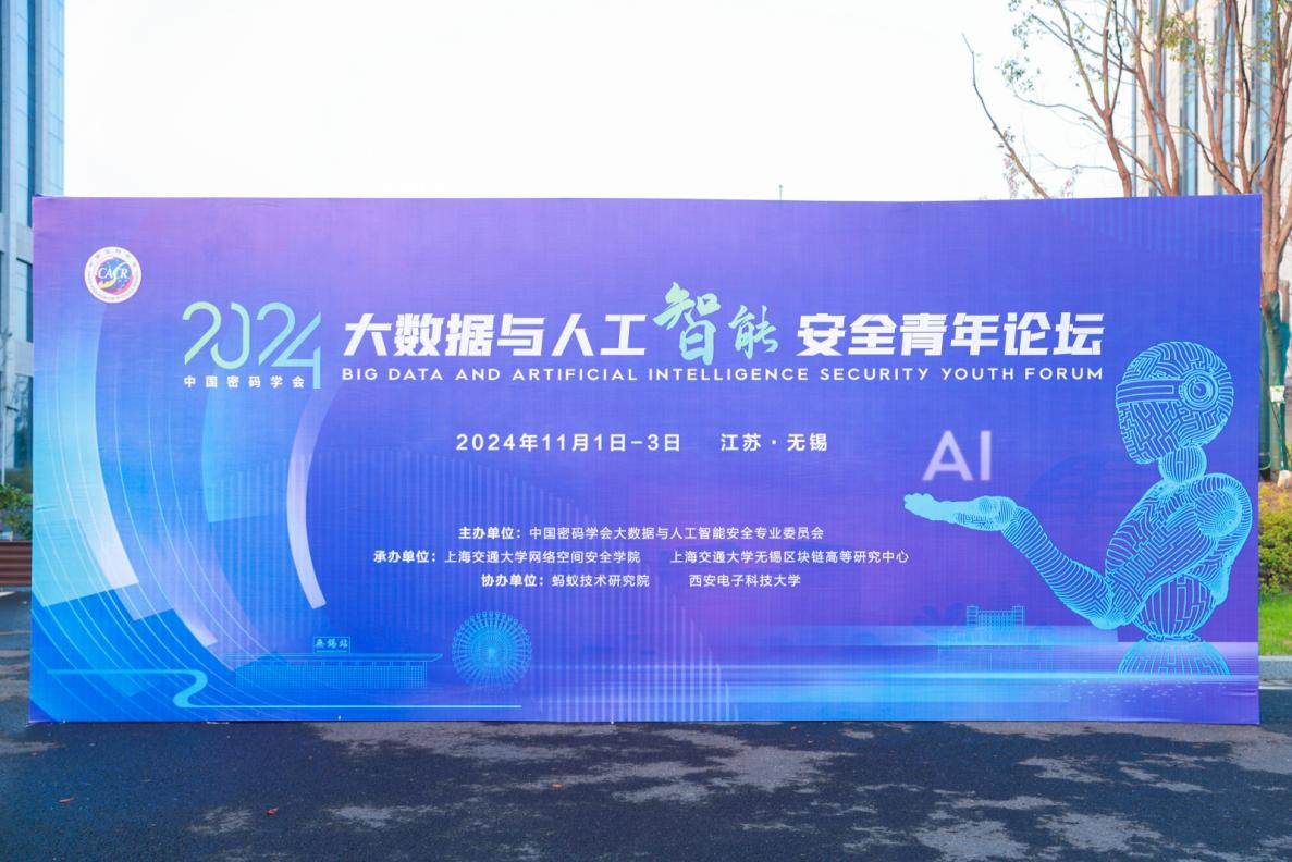 图片 1.png 图片 1.png